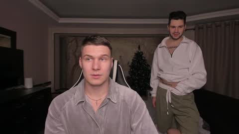 Snapshot of stranggee chatting on December 26, 2024, 7:16 pm Artem online show from December 26, 2024, 7:16 pm