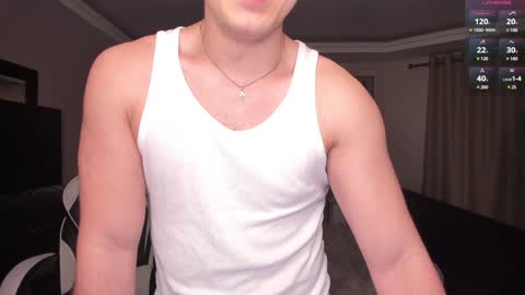 Snapshot of stranggee chatting on January 16, 2025, 7:10 pm Artem online show from January 16, 2025, 7:10 pm