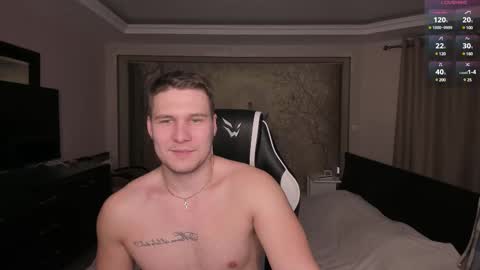 Snapshot of stranggee chatting on March 7, 2025, 5:17 pm Artem online show from March 7, 2025, 5:17 pm