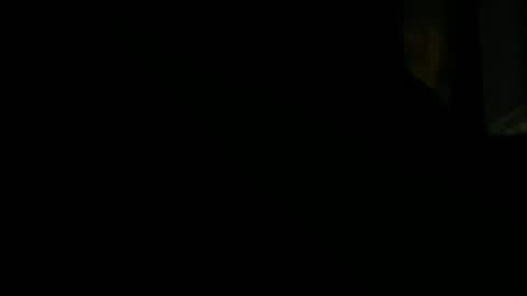 Tony online show from December 13, 2024, 3:16 am