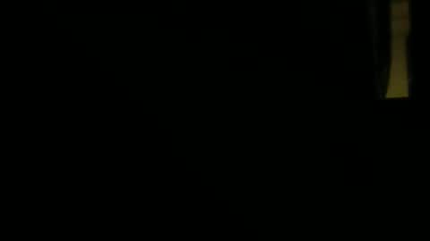 Tony online show from December 16, 2024, 4:13 am