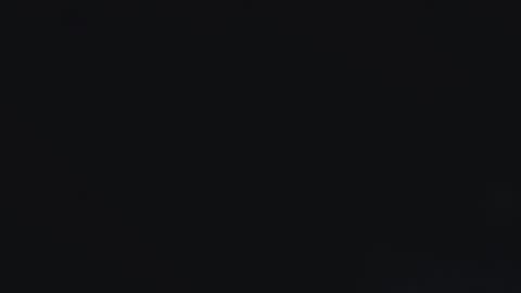 Tony online show from December 25, 2024, 10:59 pm