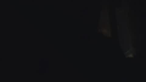 Tony online show from January 5, 2025, 12:31 am