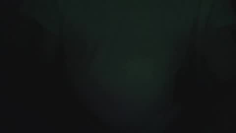 Tony online show from January 15, 2025, 11:19 pm