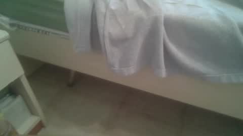 Tony online show from January 29, 2025, 3:37 pm