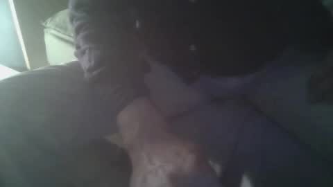 Tony online show from January 29, 2025, 7:11 pm