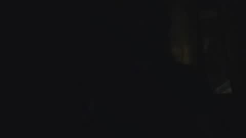 Tony online show from February 22, 2025, 2:39 am