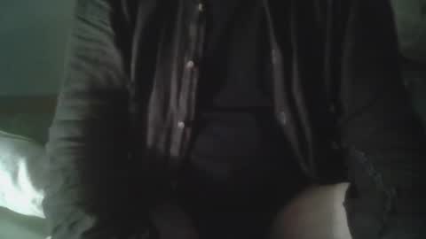 Tony online show from March 7, 2025, 7:38 pm