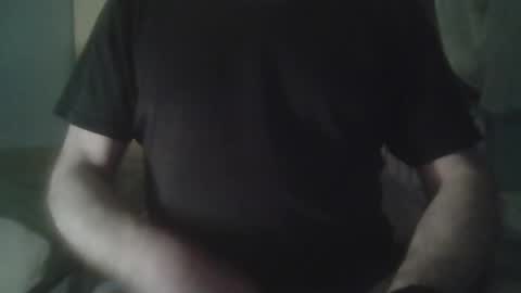 Tony online show from January 7, 2026, 10:01 pm