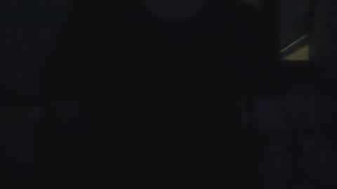 Tony online show from January 17, 2026, 8:23 pm