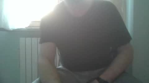 Tony online show from March 6, 2026, 2:57 pm