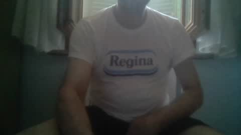 Snapshot of stransugo chatting on June 24, 2026, 8:13 am Tony online show from June 24, 2026, 8:13 am