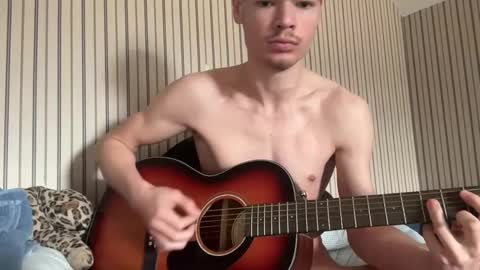 Snapshot of stratman301 chatting on February 26, 2025, 4:56 pm stratman301 online show from February 26, 2025, 4:56 pm