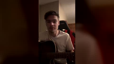 Snapshot of stratman301 chatting on February 23, 2026, 1:03 am stratman301 online show from February 23, 2026, 1:03 am