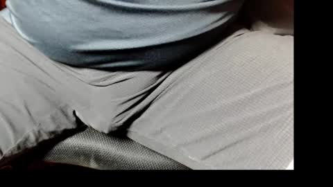 stratos online show from September 28, 2025, 6:02 pm