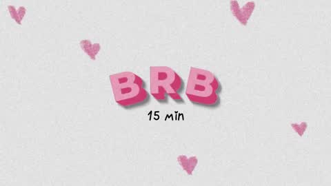 Snapshot of straw_juice chatting on February 6, 2025, 9:32 am Laura online show from February 6, 2025, 9:32 am