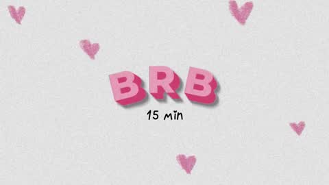 Snapshot of straw_juice chatting on February 9, 2025, 6:54 am Laura online show from February 9, 2025, 6:54 am