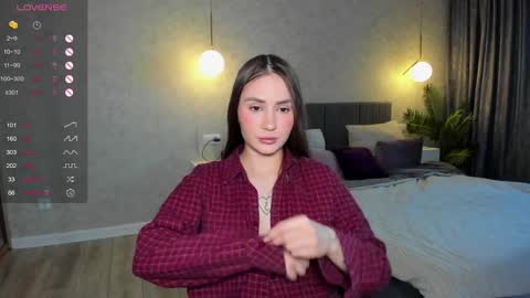 Laura online show from March 23, 2026, 2:37 am