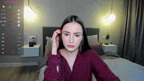 Laura online show from May 3, 2026, 3:18 pm