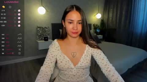 Laura online show from July 10, 2026, 8:07 am