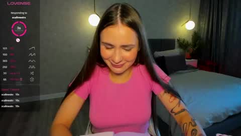 Laura online show from July 16, 2026, 5:02 am