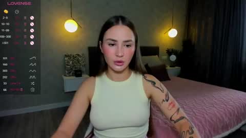 Laura online show from August 4, 2026, 5:54 am