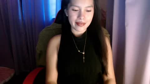 just call me baby online show from July 19, 2026, 9:02 am