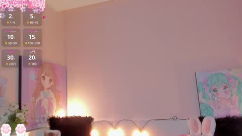 strawberry_kitty_ online show from March 20, 2026, 4:17 am