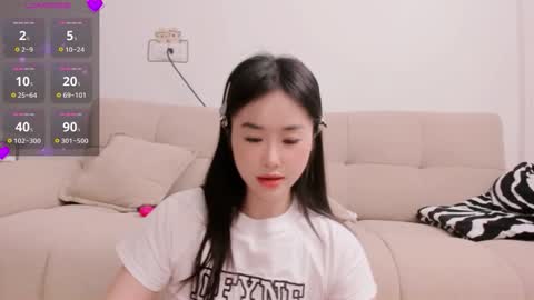 Snapshot of strawberry_loveee chatting on November 1, 2025, 4:14 am strawberry_loveee online show from November 1, 2025, 4:14 am