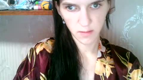 Strawberry Storm online show from July 1, 2026, 10:20 pm