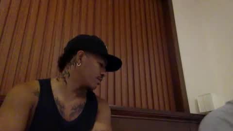 Snapshot of strawberrycocoa chatting on December 14, 2025, 3:17 pm strawberrycocoa online show from December 14, 2025, 3:17 pm