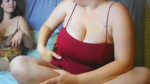 Strawberry online show from August 2, 2026, 5:39 am