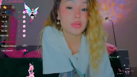 Tati and Lola online show from June 18, 2026, 9:14 am