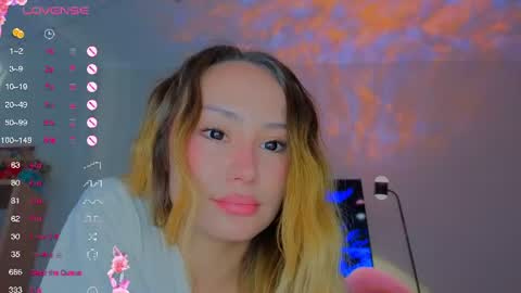 Tati and Lola online show from June 25, 2026, 7:13 am