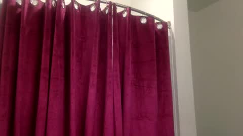 Ruby Moon online show from February 16, 2025, 9:38 pm