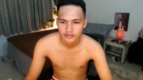 JOEY online show from March 14, 2026, 2:44 pm