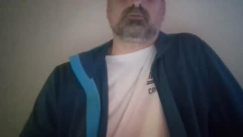 Snapshot of streaml1n3d chatting on March 22, 2026, 12:58 am streaml1n3d online show from March 22, 2026, 12:58 am