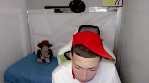 Street online show from March 10, 2026, 9:03 am