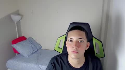 Street online show from March 15, 2026, 8:37 pm