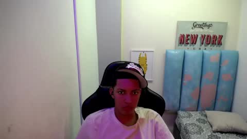 Street online show from April 27, 2026, 7:56 pm