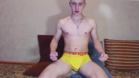 Yan online show from March 27, 2026, 8:52 pm