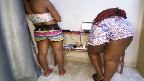 streetlioness online show from January 10, 2026, 2:13 am