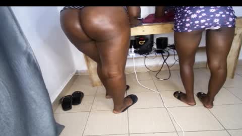 streetlioness online show from February 21, 2026, 7:09 am