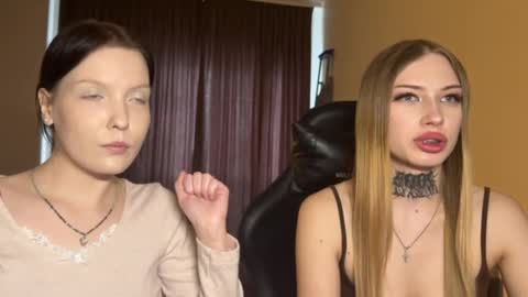 Streis  open pvt online show from February 26, 2026, 10:25 am