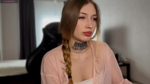 Streis  open pvt online show from March 16, 2026, 8:51 am