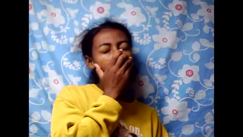 strevah9794 online show from February 1, 2026, 11:25 pm