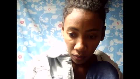 strevah9794 online show from February 18, 2026, 4:19 am