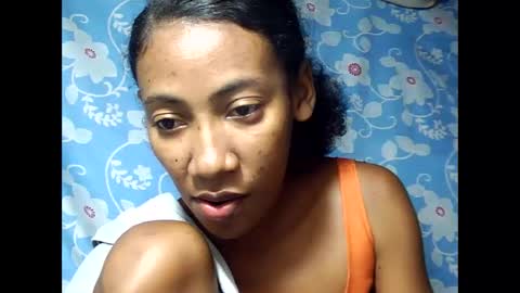 strevah9794 online show from February 23, 2026, 6:38 pm