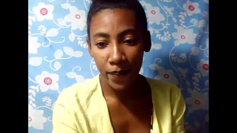 strevah9794 online show from March 1, 2026, 1:46 pm