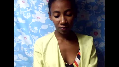 strevah9794 online show from March 3, 2026, 9:31 pm